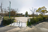 平尾台第1児童公園