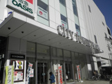 阪急OASIS(オアシス) 神戸旭通店