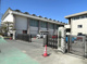 守山市立河西小学校の画像