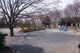 日限山公園の画像