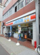 ローソン 昭和町店の画像