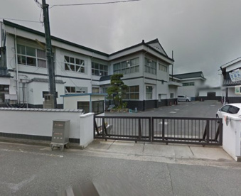 たつの市立 室津放課後児童クラブの画像1