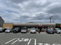 セブンイレブン豊中豊南町東４丁目店