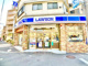 ローソン 立花店の画像
