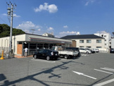 セブン-イレブン 藤井寺国府１丁目店