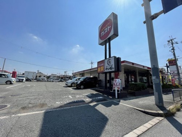 ガスト藤井寺店の画像2