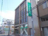 りそな銀行 長瀬支店