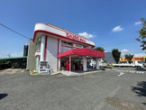 ダイソー 外環藤井寺店
