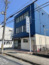 松本歯科医院の画像1