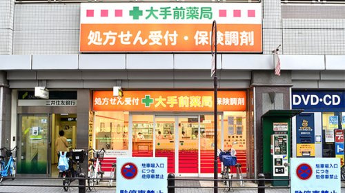 の画像