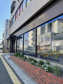 大阪シティ信用金庫 道明寺支店の画像2