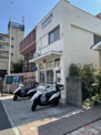 羽曳野警察署 沢田交番