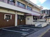 八尾市保健所