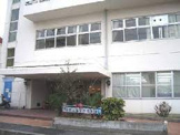 八尾市立 桂青少年会館