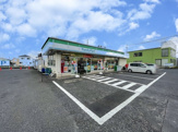ファミリーマート 武蔵村山中原店