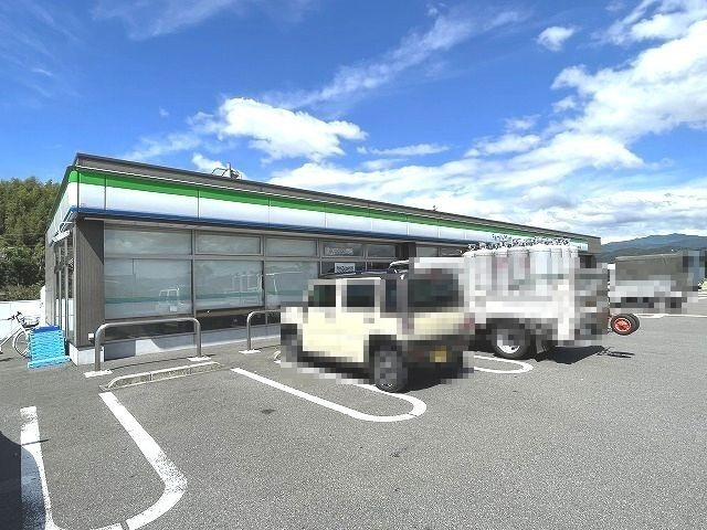 の画像