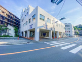 東海大学医学部付属東京病院