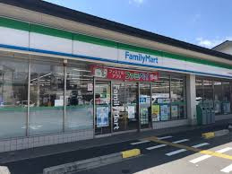 セブンイレブン 京都西大路花屋町店の画像1
