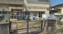 相模原市立南上溝保育園