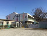 相模原市立中野保育園