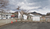 相模原市立鳥屋児童保育園