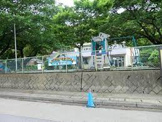相模原市立城山西部保育園