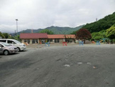 相模原市立津久井中央保育園