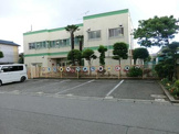 城山中央保育園