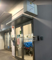 レイモンド橋本保育園分園