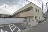 アスク橋本保育園
