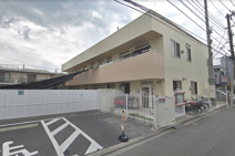アスク橋本保育園