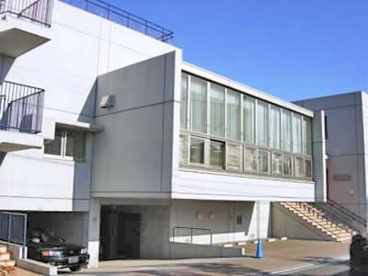 むくどりこども園の画像1