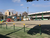 相模原みどり幼稚園