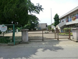 市立城山幼稚園