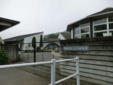 市立ふじの幼稚園