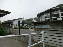 市立ふじの幼稚園