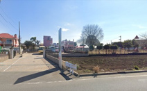 認定こども園げんきっこ