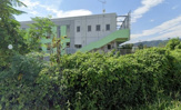 大島幼稚園