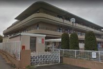 認定こども園東橋本ひまわりこども園