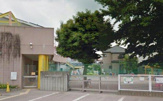 相模原市立大沼保育園
