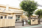 相模原市立相武台保育園