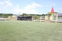 大野村いつきの保育園