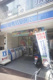 ローソン 南千住三丁目店の画像