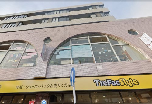 RISSHOKID\'Sきらりの画像