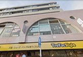 RISSHOKID'Sきらり