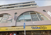 RISSHOKID'Sきらり