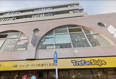 RISSHOKID'Sきらりの画像1