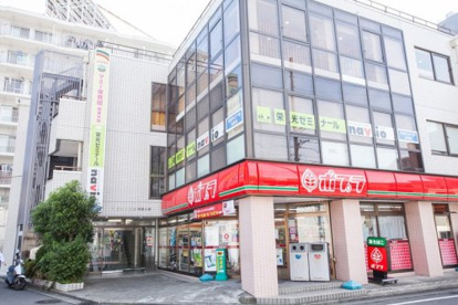 マミー保育園相模大野の画像1