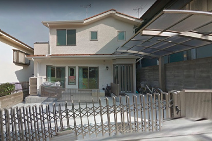 ふじSunSun保育園分園ふじベビーホームの画像1
