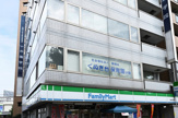 くぬぎ台保育園分園